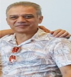 Π. ΚΟΥΡΚΟΥΛΗΣ 1