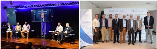 Συνεδρ IMPACT2022 syn11