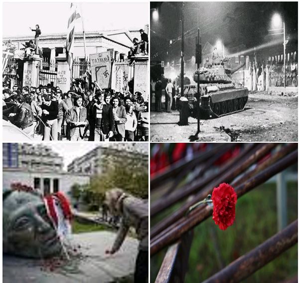 ΠΟΛΥΤΕΧΝΕΙΟ 2025