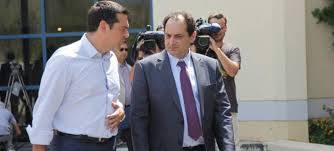 tsipras-spintzis